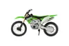 Bburago Motocykl 1:18, různé druhy Anteprima dell’immagine prodotto 8