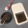 Pojemnik do przechowywania Orion Pojemnik do przechowywania Podgląd zdjęcia produktu 4