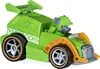 PAW Patrol True Metal - 1 Ready, Race, Rescue Produktbild-Vorschau 10