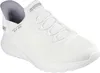 Sneakers Low Enfiler Bobs Squad Chaos Daily Hype Produktbild-Vorschau 3