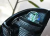 GLOBO Stolní lampa Vnitřní fontána Stolní fontána s LED Náhled obrázku produktu 10