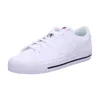 Nike Sneakers DH3161-101 in White color size 37.5 Podgląd zdjęcia produktu 26