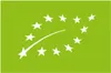 Kenay doplnky stravy 5900672155396 Náhľad obrázku produktu 3