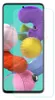 3x 9H Hartglas für Samsung Galaxy A51 Panzerfolie Produktbild-Vorschau 4