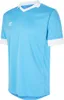 Umbro - Maglia "Tempest" da uomo UO833 (XXL) Anteprima dell’immagine prodotto 1