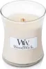 WoodWick 98112, andere, Weiß, Vanille, 1 Stück(e) Produktbild-Vorschau 13
