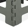 relaxdays Klapphocker faltbar M Produktbild-Vorschau 8
