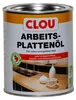Arbeitsplatten-Öl 750ml Produktbild-Vorschau 11