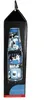 Milchset 2tlg Natural Milk Ritzenhoff & Breker - 0803051_Bild_5 Produktbild-Vorschau
