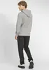 BLEND BHNix Herren Sweatjacke Kapuzenjacke Hoodie mit Produktbild-Vorschau 3