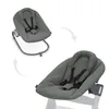 Hauck Alpha Bouncer Premium, Junge/Mädchen, Einstellbare Produktbild-Vorschau 1