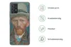 MuchoWow® Handyhülle Schutzhülle Hülle für Samsung Galaxy Produktbild-Vorschau 7