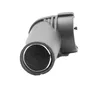 adattatore antenna baytronic, antenna DIN angolata - Radio Anteprima dell’immagine prodotto 3
