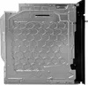 Bosch Serie 8, Einbau-Backofen, 60 x 60 cm, Schwarz Produktbild-Vorschau 14