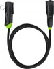 Green Cell Habu EVGC01 Mobile EV charger for electric Anteprima dell’immagine prodotto 22