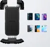 Ugreen uniwersalny rowerowy uchwyt na telefon na rower Podgląd zdjęcia produktu 21