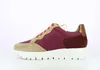 Wonders  Odisei - damen sneaker Produktbild-Vorschau 3