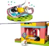LEGO® Friends 42640 Meerschweinchen Spielplatz Produktbild-Vorschau 14