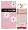Prada Candy Florale EDT 50 ml W Náhled obrázku produktu 4