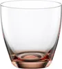 BOHEMIA CRISTAL Whiskybecher Viva C. 300ml 6er Produktbild-Vorschau 2