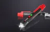 Non-contact voltage and phase tester Habotest HT100P Náhled obrázku produktu 7