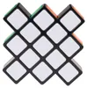 Rubik’s Cube, Rush - Elektronisches Farbspiel für 1-4 Produktbild-Vorschau 6