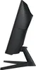 Monitor SAMSUNG LED 27 LS27CG552EUXEN 165 Hz Produktbild-Vorschau 7