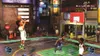 NBA 2K Playgrounds 2 [Switch] Produktbild-Vorschau 12
