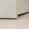 Walteco Filcový pásek 19x1000mm, samolepicí, hnědý Náhled obrázku produktu 5