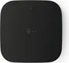 Telekom Glasfaser Modem 2b Produktbild-Vorschau 13