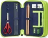ergobag trousse à crayons Lumi-Edition Maxi Pencil Case Voir les images du produit 3