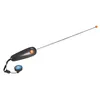 Trixie Target Stick, farblich sortiert Produktbild-Vorschau 29