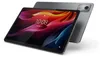 Lenovo Tab K11 Plus TB352FU - 11,45", 128GB, 6GB RAM, Produktbild-Vorschau 7