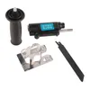 Adapter wiertarki elektrycznej do piły, adapter wiertarki Podgląd zdjęcia produktu 1