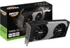 Inno3D INNO3D GeForce RTX 5060 Ti TWIN X2 OC NVIDIA 16 GB Náhľad obrázku produktu 3