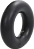vidaXL Schubkarren-Schläuche 2 Stk. 13×5.00-6 Gummi Produktbild-Vorschau 3