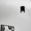 LUMILED Aufbauleuchte Aufbauspot Aufbaustrahler Produktbild-Vorschau 3