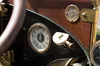 hansepuzzle 13321 - Oldtimer Puzzle, 500 Teile, Reisen, Produktbild-Vorschau 1