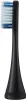 Panasonic WEW0917K803, 1 kusů, Černá, Panasonic, EW-DP52 Náhled obrázku produktu 2