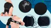 FIT4MED | Stabilizator - Czarny - Obwód klatki piersiowej Podgląd zdjęcia produktu 7