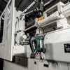 Metabo FP 18 LTX Akku-Fettpresse Produktbild-Vorschau 27