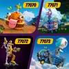 Lego Fortnite Peely Bone - 77072 Voir les images du produit 19