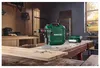 PARKSIDE® 12 V Akku-LED-Leuchte »PLLB 12 A1«, ohne Akku und Produktbild-Vorschau 8
