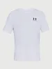 Under Armour T-Shirt Sportstyle Linke Brust SS Produktbild-Vorschau 4