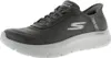 Go Walk Flex - Mali Slip-Ins Produktbild-Vorschau 24