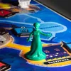 Ravensburger 26827, para niños de 10 años Vista previa de la imagen del producto 3