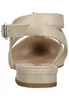 NERO GIARDINI E307090DE Beige Produktbild-Vorschau 10