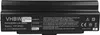 vhbw Akku Ersatz für Sony VGP-BPS2C, VGP-BPL2C, VGP-BPS2, Produktbild-Vorschau 3