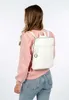 SURI FREY Freizeitrucksack Rucksack Debby Backpack White Produktbild-Vorschau 8