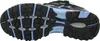 Meindl Caribe Lady GTX, Traillauf, Weiblich, Erwachsener, Produktbild-Vorschau 26